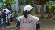 CPLP envia Missão de Observação às Eleições na Guiné Equatorial