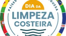 Dia da Limpeza Costeira dos Países de Língua Portuguesa