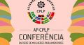 Conferência da Rede de Mulheres da Assembleia Parlamentar da CPLP