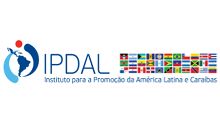 CPLP apoia III Encontro “América Latina – CPLP”