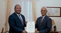 Guiné Equatorial deposita ratificação do “Acordo sobre a Mobilidade entre os Estados-Membros da CPLP”