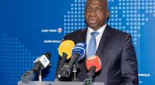 Ministro das Relações Exteriores de Angola reúne na sede da CPLP
