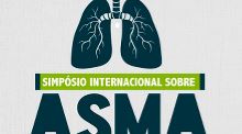 Sociedade Angolana de Pneumologia e GARD-CPLP organizam simpósio sobre asma