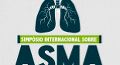 Sociedade Angolana de Pneumologia e GARD-CPLP organizam simpósio sobre asma