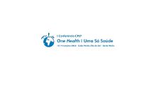 Secretário Executivo participa na «I Conferência CPLP One Health | Uma Só Saúde»