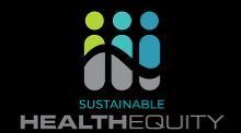 Lançado «Movimento de Equidade Sustentável em Saúde»
