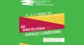 XI Congresso da Comunidade Médica de Língua Portuguesa