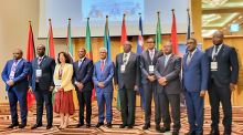 Declaração Final -  XI Reunião de Ministros do Turismo 