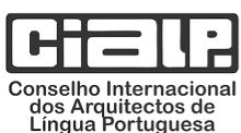 Arquitectos de Língua Portuguesa preparam Rio2020