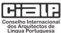 Arquitectos de Língua Portuguesa preparam Rio2020