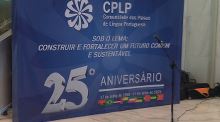 Cimeira de Luanda nomeia «Embaixadores de Boa Vontade da CPLP»