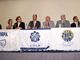 III Congresso de Proteção Contra Radiações dos Países e Comunidades de Língua Portuguesa