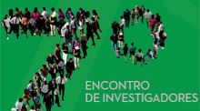 Universidade Lusófona organiza 7º Encontro de Investigadores
