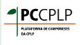 Plataforma de Camponeses da CPLP lança Portal