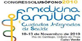 Congresso Lusófono de Medicina Familiar e Cuidados de Saúde Primários em Cabo Verde