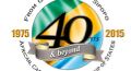 CPLP no 40º aniversário ACP