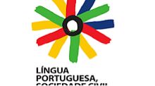 Conferência Língua Portuguesa, Sociedade Civil e CPLP