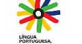 Conferência Língua Portuguesa, Sociedade Civil e CPLP