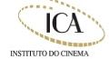 Mostra de Cinema CPLP - 2ª Edição em Lisboa