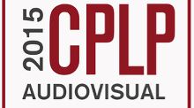 Programa CPLP Audiovisual 