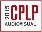 Programa CPLP Audiovisual 