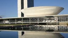 Assembleia Parlamentar da CPLP vai reunir em Brasília