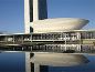 Assembleia Parlamentar da CPLP vai reunir em Brasília