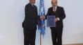 CPLP assinou Programa de Cooperação Técnica com a FAO
