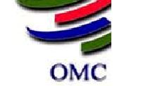 CCP reúne com candidato brasileiro à OMC 