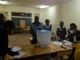 MOE CPLP às Eleições Gerais em Angola