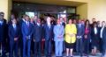 SE CPLP presente na XI Reunião de Ordenadores Nacionais do Programa de Cooperação PALOP e Timor-Leste com a União Europeia
