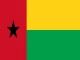 Moção de Pesar à Guiné-Bissau