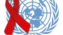 Dia Mundial de Luta Contra SIDA/AIDS 
