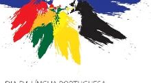 DG nas celebrações do Dia da Língua Portuguesa e da Cultura na CPLP no Luxemburgo