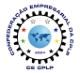 Reuniões estatutárias da Confederação Empresarial da CPLP