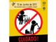 12 de Junho - Dia Internacional Contra o Trabalho Infantil