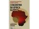 CPLP apoia o VI Congresso Internacional da África Lusófona / I Encontro da África Global