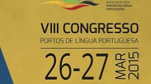 VIII Congresso dos Portos de Língua Portuguesa realiza-se em Maputo