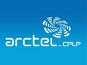 ARCTEL-CPLP com personalidade jurídica e autonomia financeira
