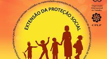 Dia Internacional Contra o Trabalho Infantil - Dia 12 de Junho