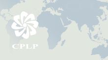 VII Encontro de Fundações da CPLP