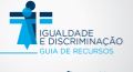 CPLP e OIT lançam Guia de Recursos sobre Igualdade e Discriminação