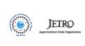 DG participa no Encontro de Negócios CE-CPLP & JETRO