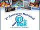 II Concurso Nacional “Kit do Mar”