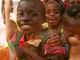 OIT e CPLP lançam documentário sobre Trabalho Infantil