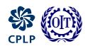 CPLP e OIT encerram celebrações do 10º aniversário da assinatura do Memorando de Entendimento