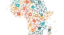 SE participa na Apresentação da edição portuguesa das Perspetivas Económicas em África 2014