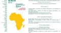 Perspetivas Económicas em África 2012