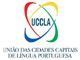 UCCLA promove 