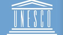 Luís Kandjimbo integra o Comité Internacional Científico da UNESCO
